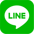 LINE相談